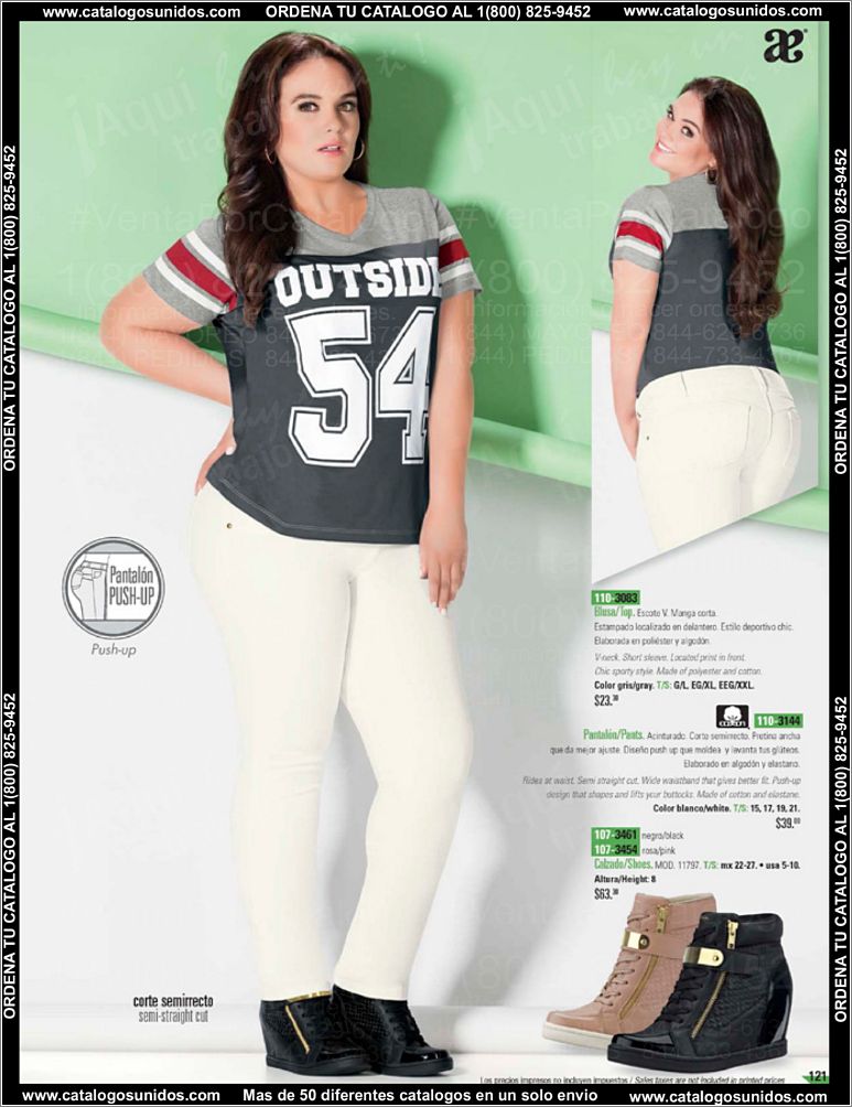 Andrea Jeans_Page_121